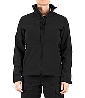 First Tactical Women's Tactix Softshell Jacket