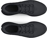 UNDER ARMOUR Men's Charged Speed Swift Sneaker