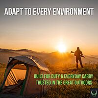 Alien Gear Locking Belt Slide – Fits 1.5” to 2.25” Belts – QDS Compatible Holster Attachment – Professional-Grade Security