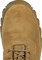 ROCKY S2V Enhanced Jungle Puncture Resistant Boot