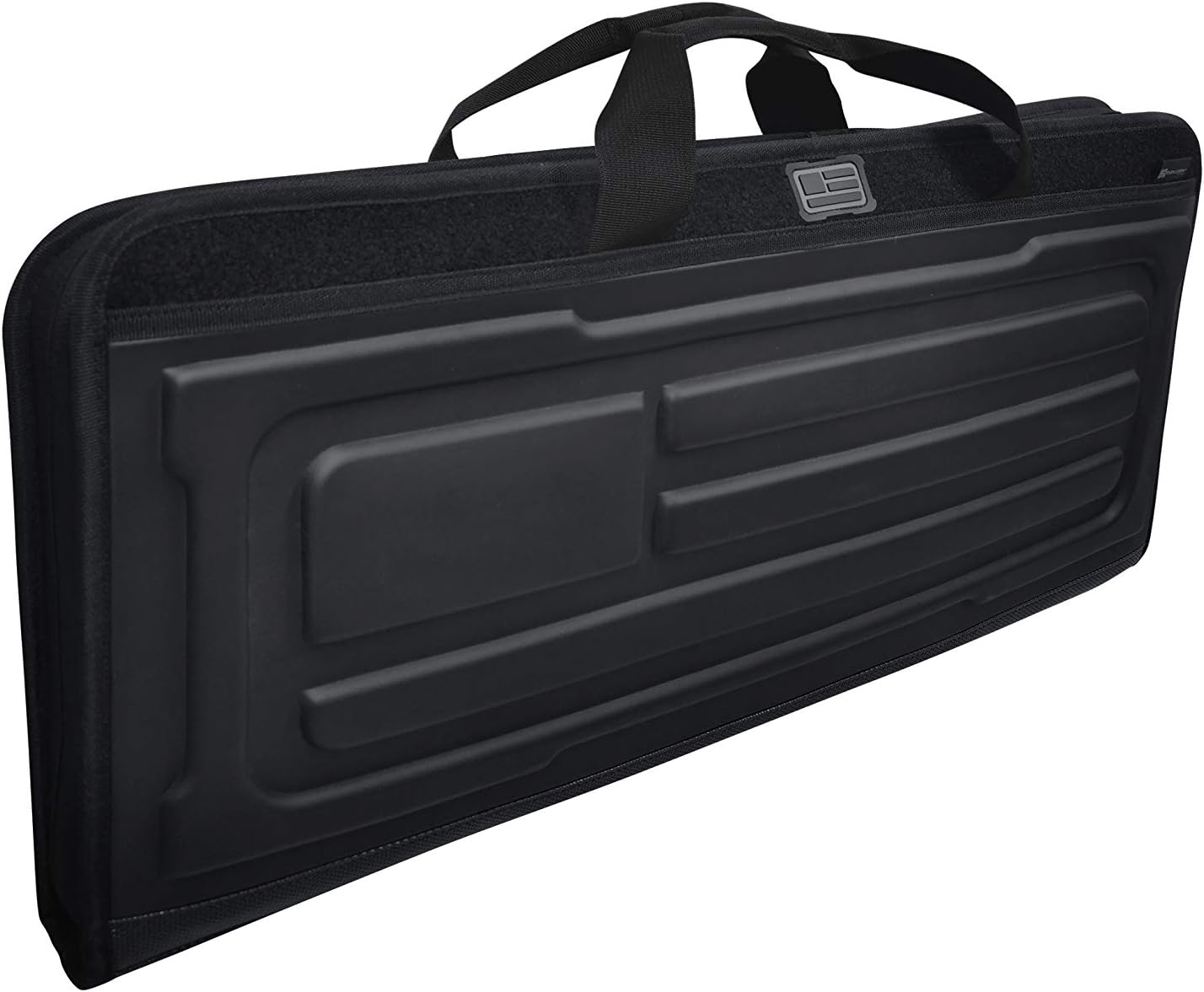 Evolution Outdoor Tactical Rifle Case