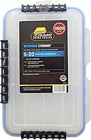 PLANO Waterproof StowAway Utility Box
