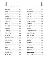 Daily Word Ladders: Grades 1-2: 150+ Reproducible Word Study Lessons That Help Kids Boost Reading, Vocabulary, Spelling and Phonics Skills!