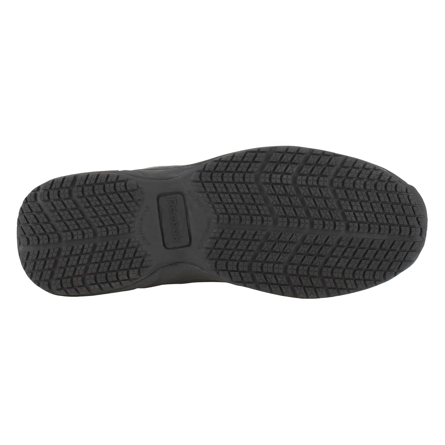 Reebok Jorie RB1100 Work Shoe