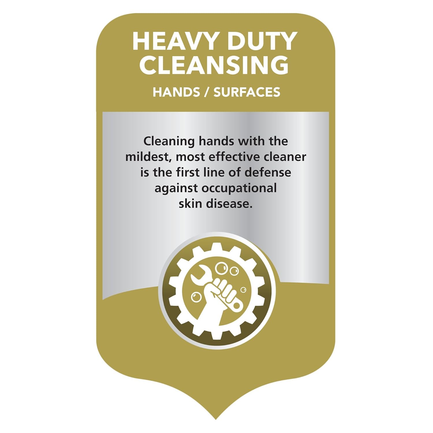 GOJO Scrubbing Towels, Citrus Scent, 80 Count Individually Wrapped Extra-Large Textured Wet Towels in a Counter Display Box