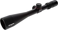 CRIMSON TRACE Brushline Riflescope 4-12x40mm
