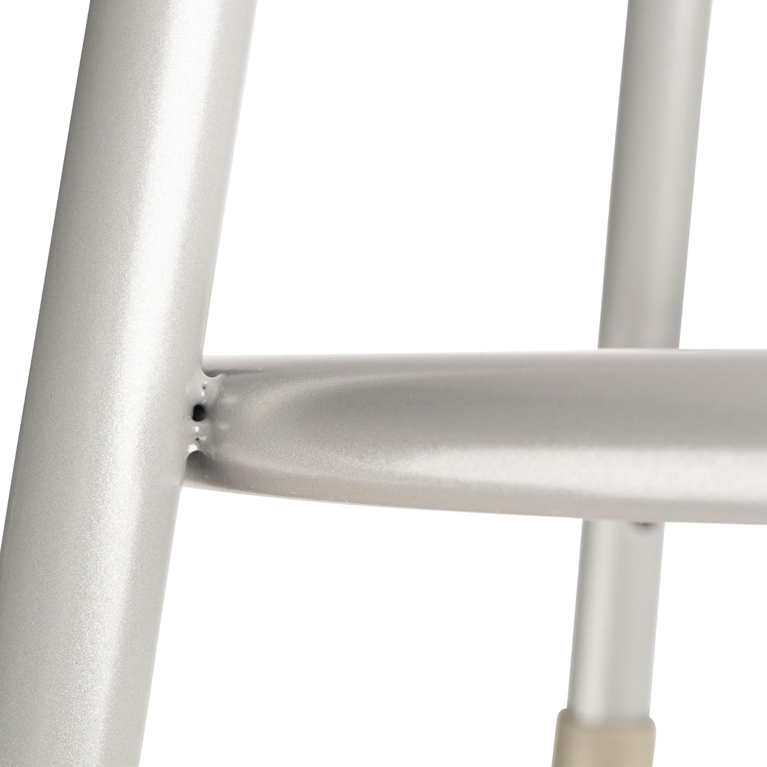 NATIONAL PUBLIC SEATING 6200 Series Heavy-Duty Steel Stool