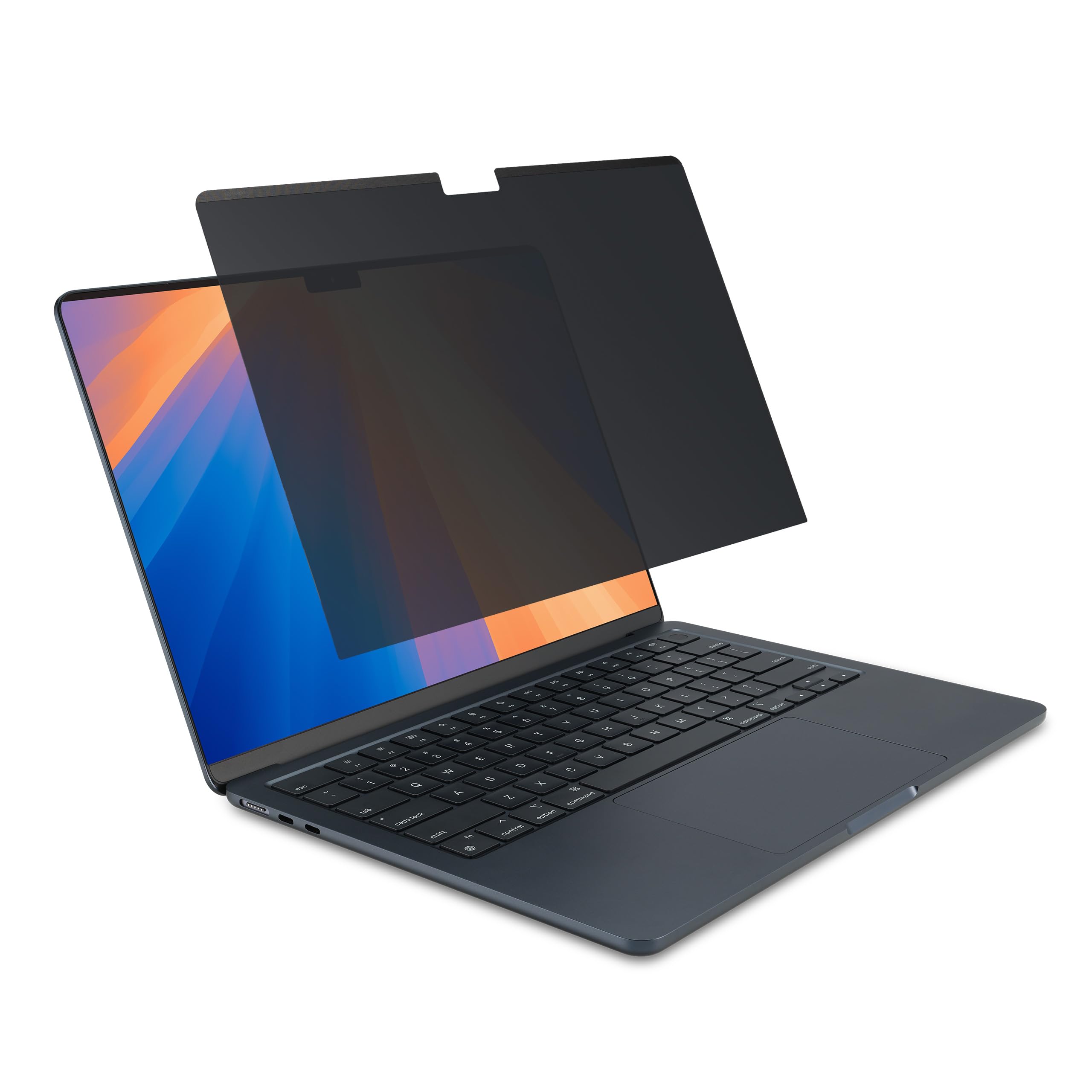 Kensington MagPro Elite Magnetic Privacy Screen for MacBook