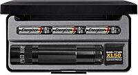 MAGLITE XL50 LED Flashlight