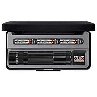 MAGLITE XL50 LED Flashlight