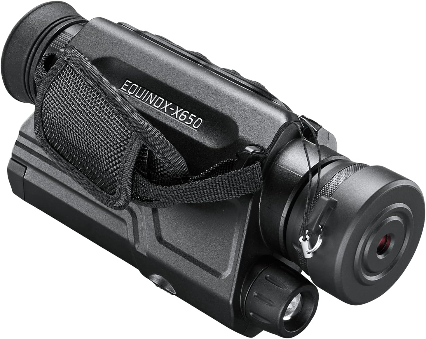 Bushnell EX650 Digital Equinox X650 Night Vision 5x 32mm Monocular
