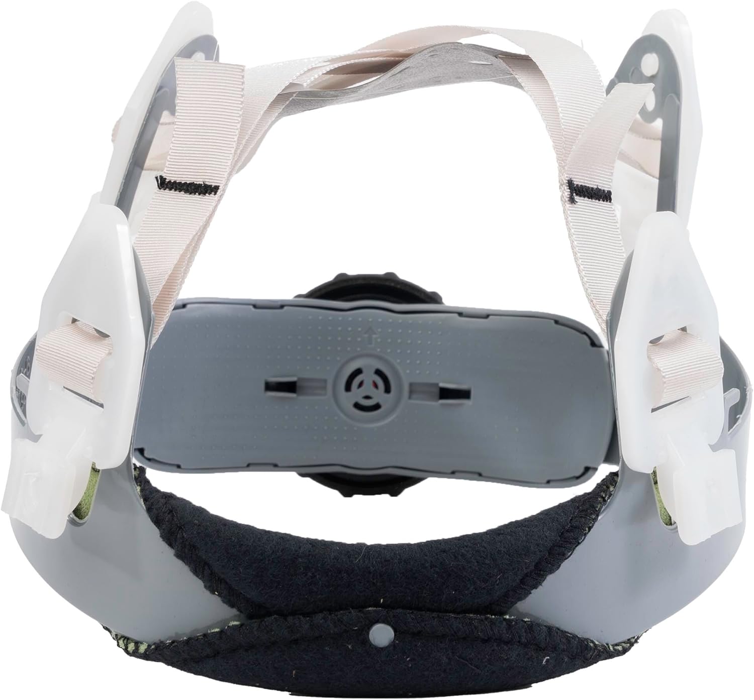 Replacement Suspension, Size 6-1/2 to 8