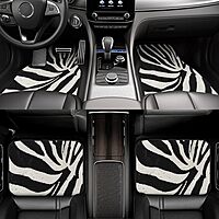 NFR RENEWAL 1Y FOR AP432