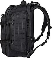 FIRST TACTICAL Tactix 3-Day Plus Backpack 62L