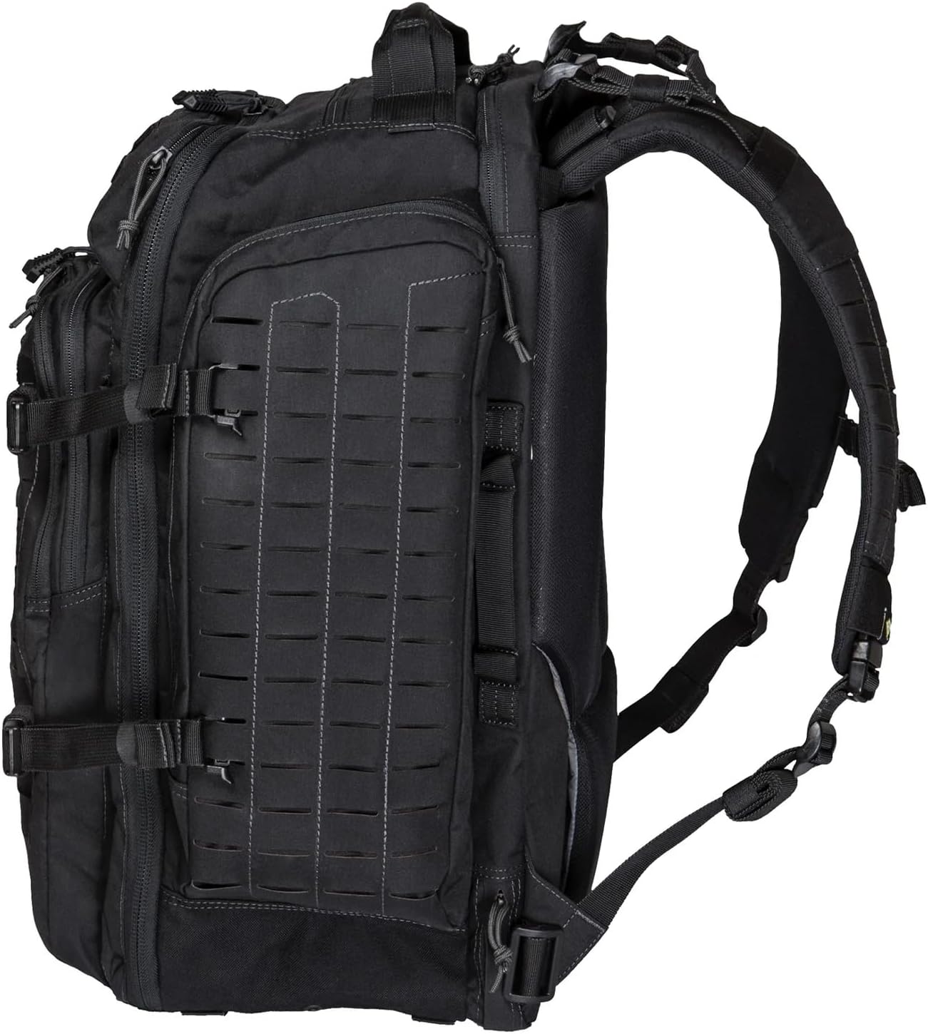 FIRST TACTICAL Tactix 3-Day Plus Backpack 62L