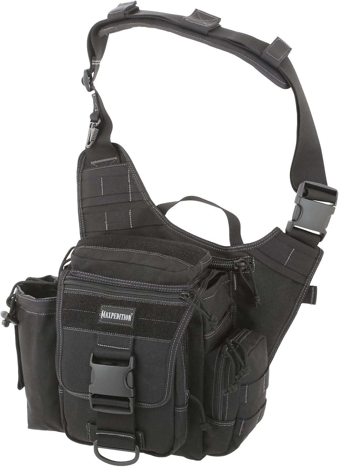 MAXPEDITION Jumbo Versipack