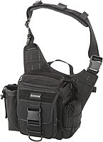 MAXPEDITION Jumbo Versipack