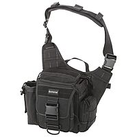 MAXPEDITION Jumbo Versipack