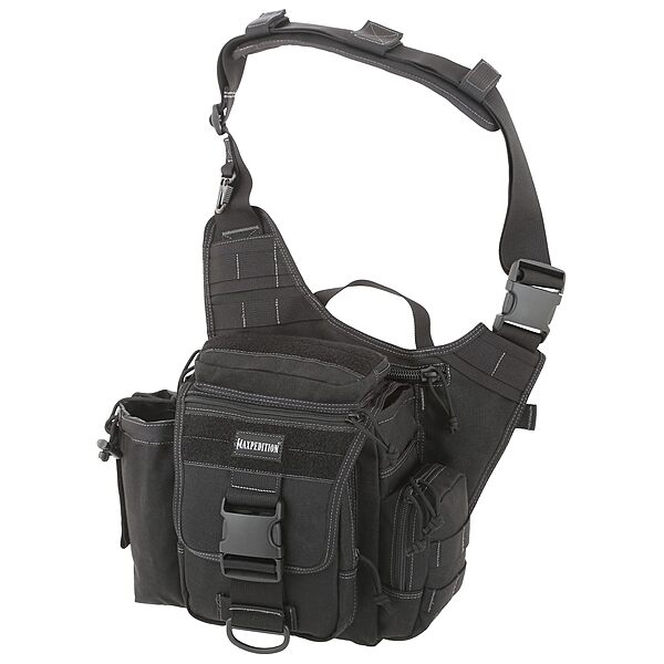 MAXPEDITION Jumbo Versipack