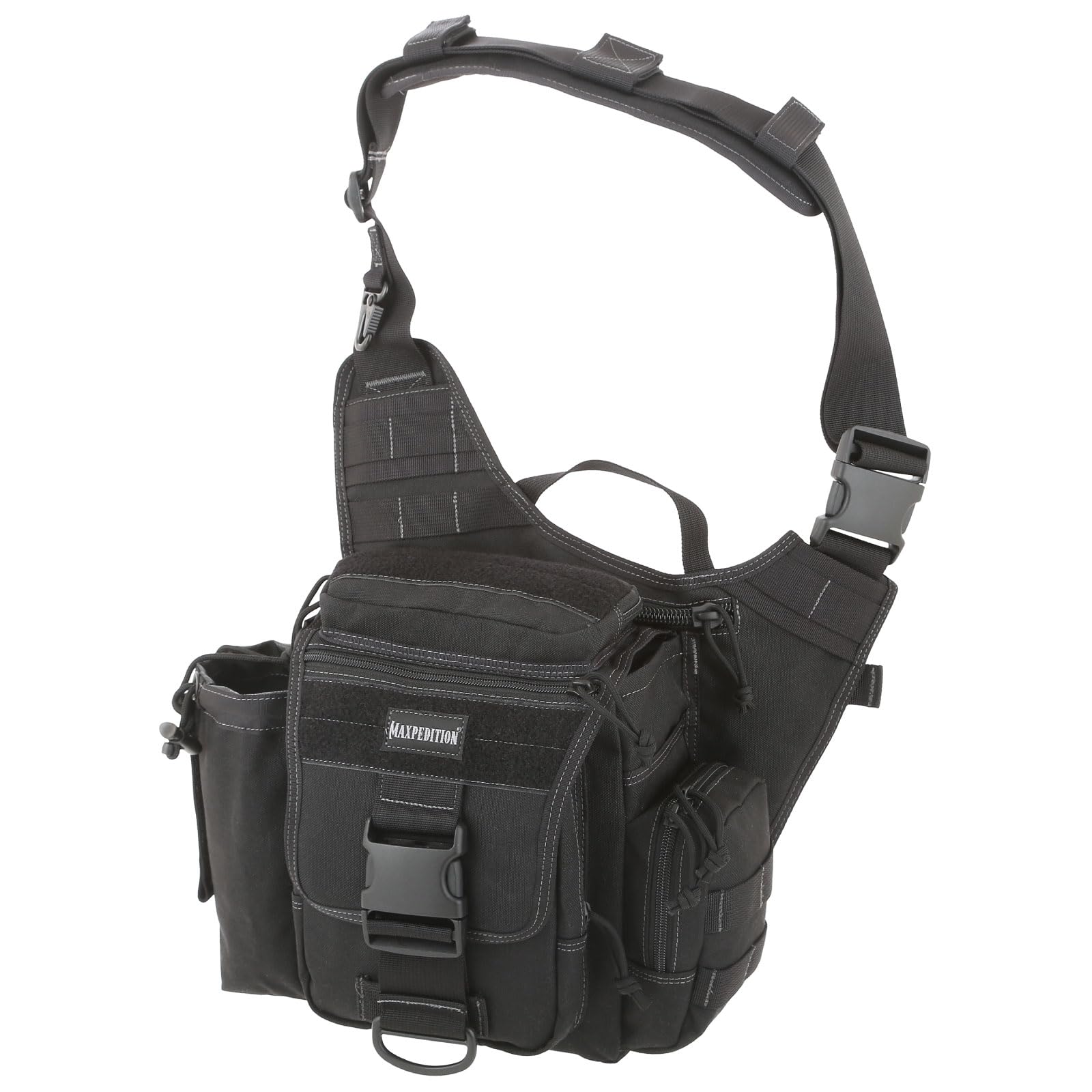 MAXPEDITION Jumbo Versipack