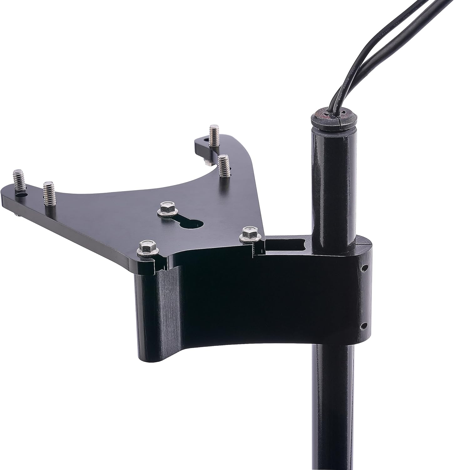 Humminbird 411830-1 MEGA 360 Imaging - Ultrex OUTBOARD_MOTOR