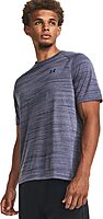UNDER ARMOUR UA Tiger Tech 2.0 Men's T-Shirt