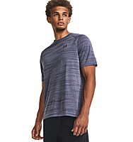 UNDER ARMOUR UA Tiger Tech 2.0 Men's T-Shirt