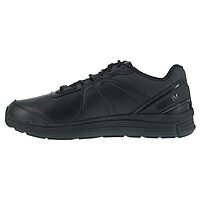 Reebok Men's Guide Work RB3500 Soft Toe Work Shoe