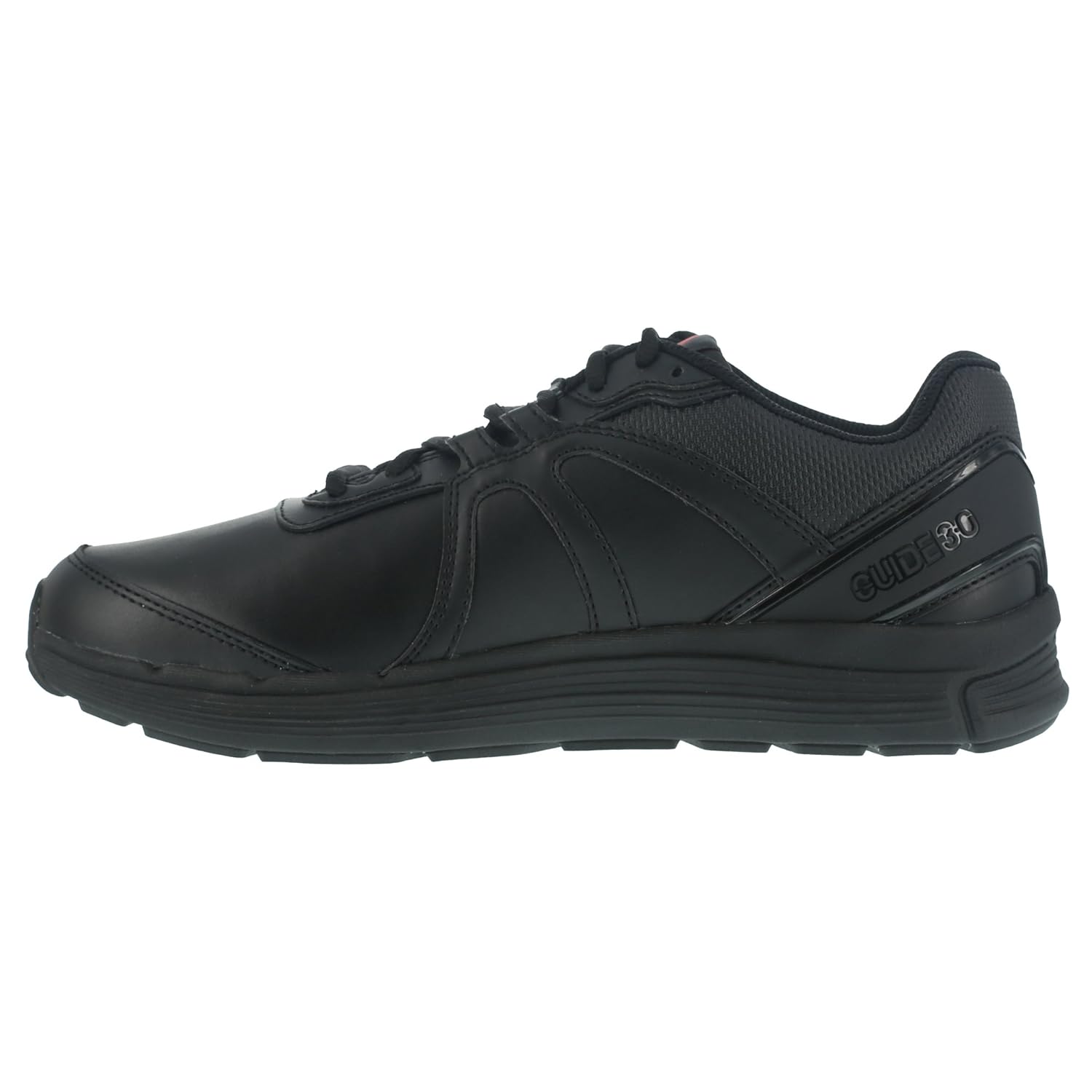 Reebok Men's Guide Work RB3500 Soft Toe Work Shoe