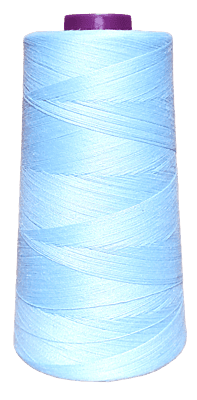 TEX-21 ASTRA THREAD C