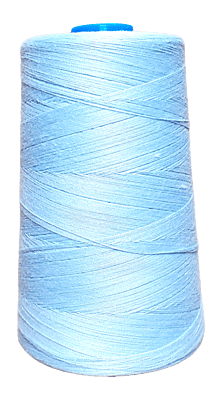 TEX-40 ASTRA THREAD C TEX-40 ASTRA THREAD C
