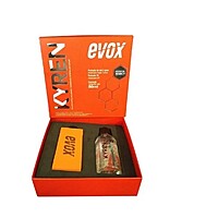 EV045 KYREN CERAMIC COATING PARA PINTURA-50Ml