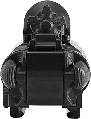 SureFire X400 Ultra WeaponLight with Laser