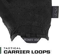 Mechanix Wear Specialty Vent Tactical Gloves