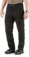 5.11 Tactical Taclite Pro Pants for Men, Cargo Work Pant, Ripstop Lightweight Performance, Style 74273ABR