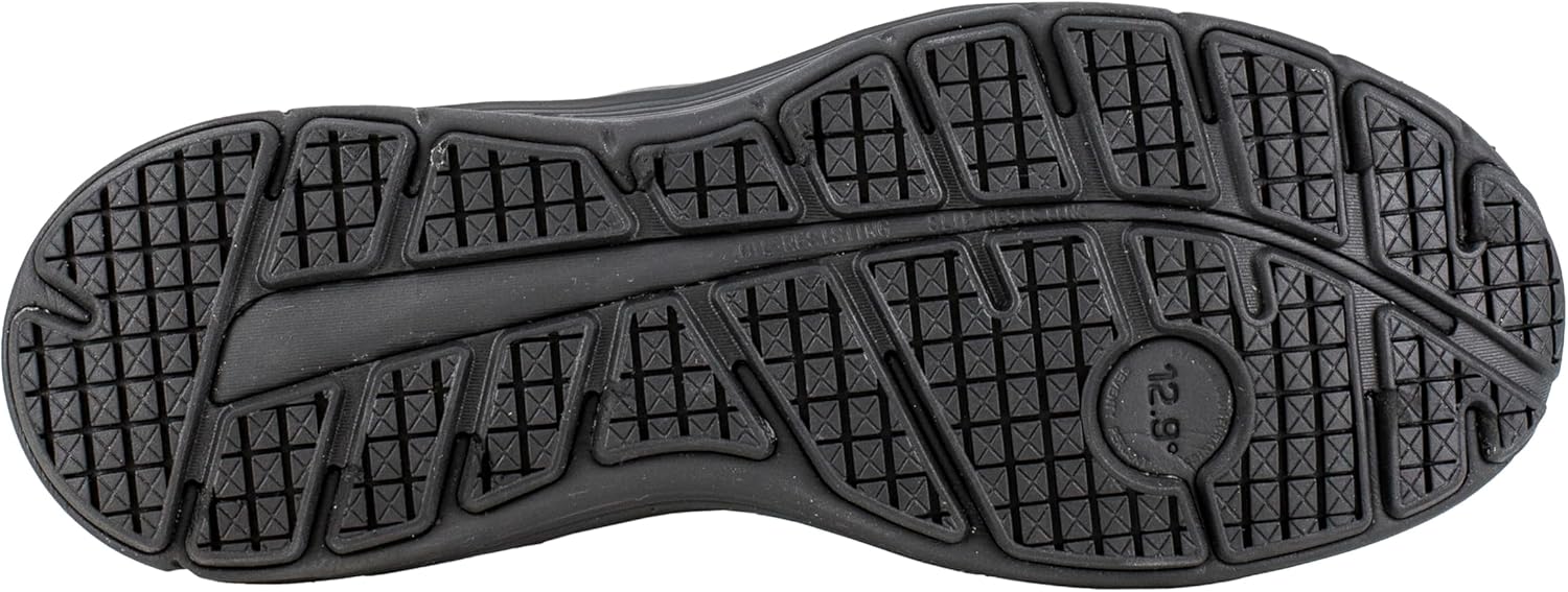 Reebok Work Women's Guide RB350 Work Shoe
