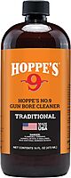 Hoppe's No. 9 Gun Bore Cleaner Solvent