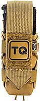 High Speed Gear - Tourniquet TACO, Medical MOLLE Pouch for Professionals