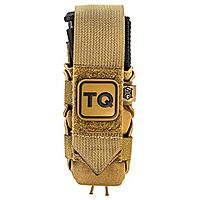 High Speed Gear - Tourniquet TACO, Medical MOLLE Pouch for Professionals