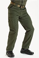 5.11 Tactical TDU Ripstop Cargo Pant for Men, Style 74003ABR