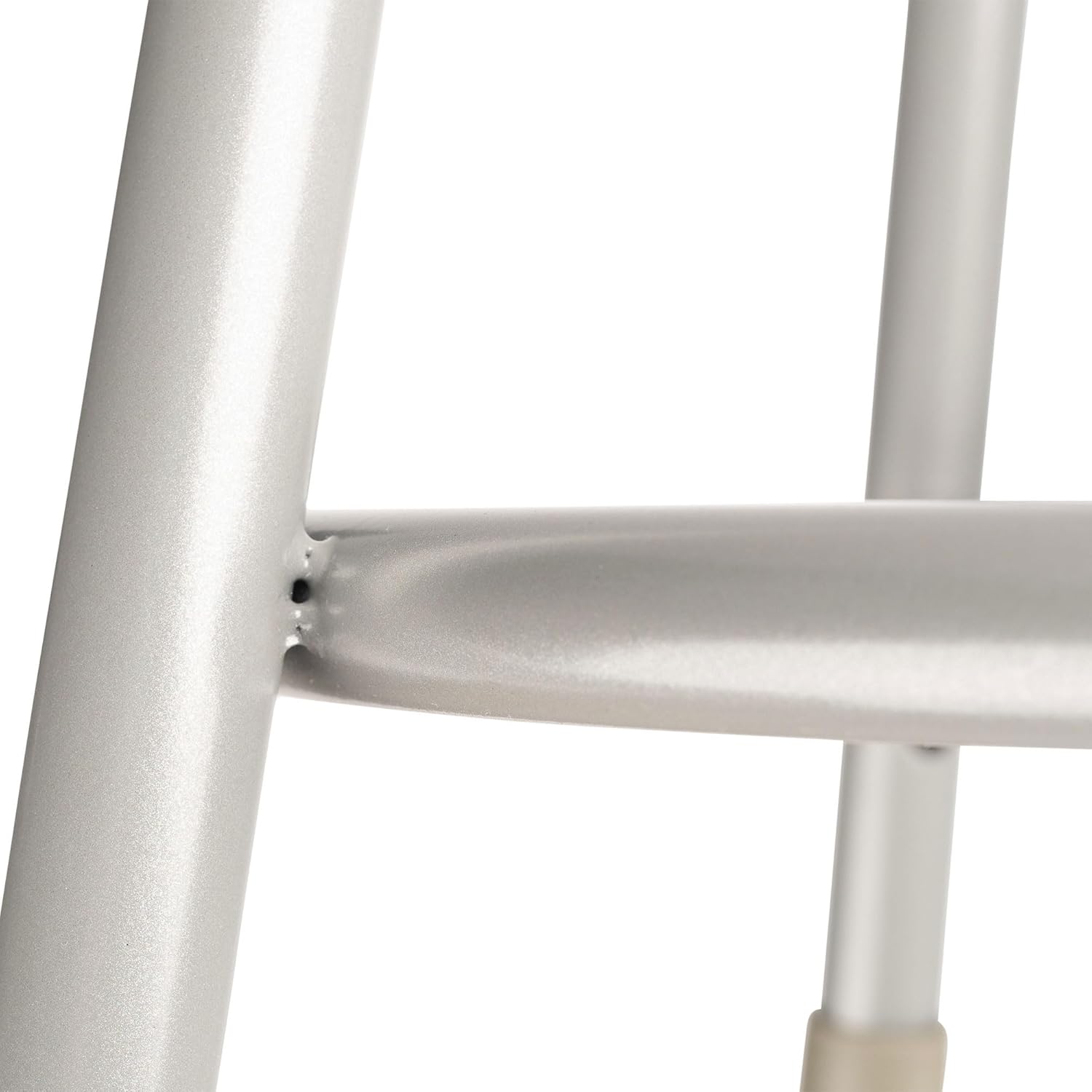 NATIONAL PUBLIC SEATING 6200 Series Heavy-Duty Steel Stool