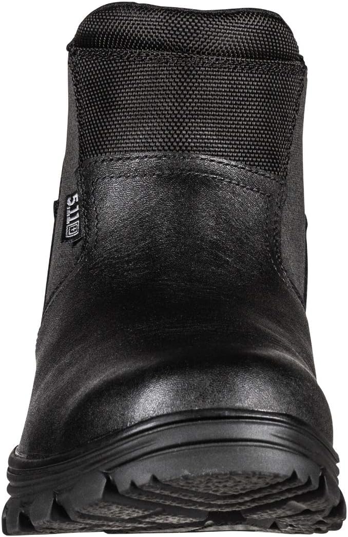 5.11 Tactical Company 3.0 Boot
