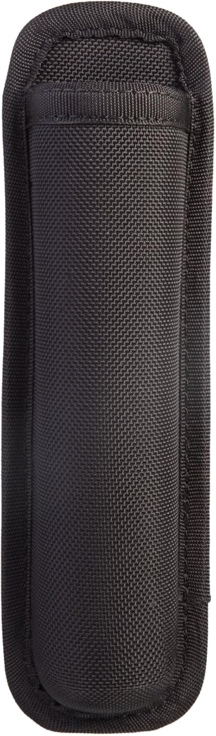 Uncle Mike's Sentinel Molded Nylon Baton Holder 21