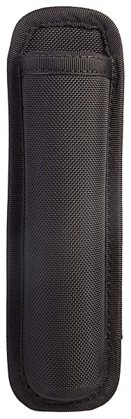 Uncle Mike's Sentinel Molded Nylon Baton Holder 21