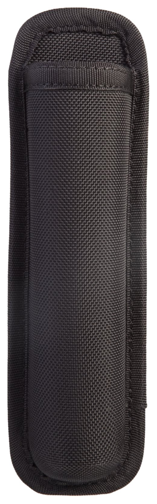 Uncle Mike's Sentinel Molded Nylon Baton Holder 21