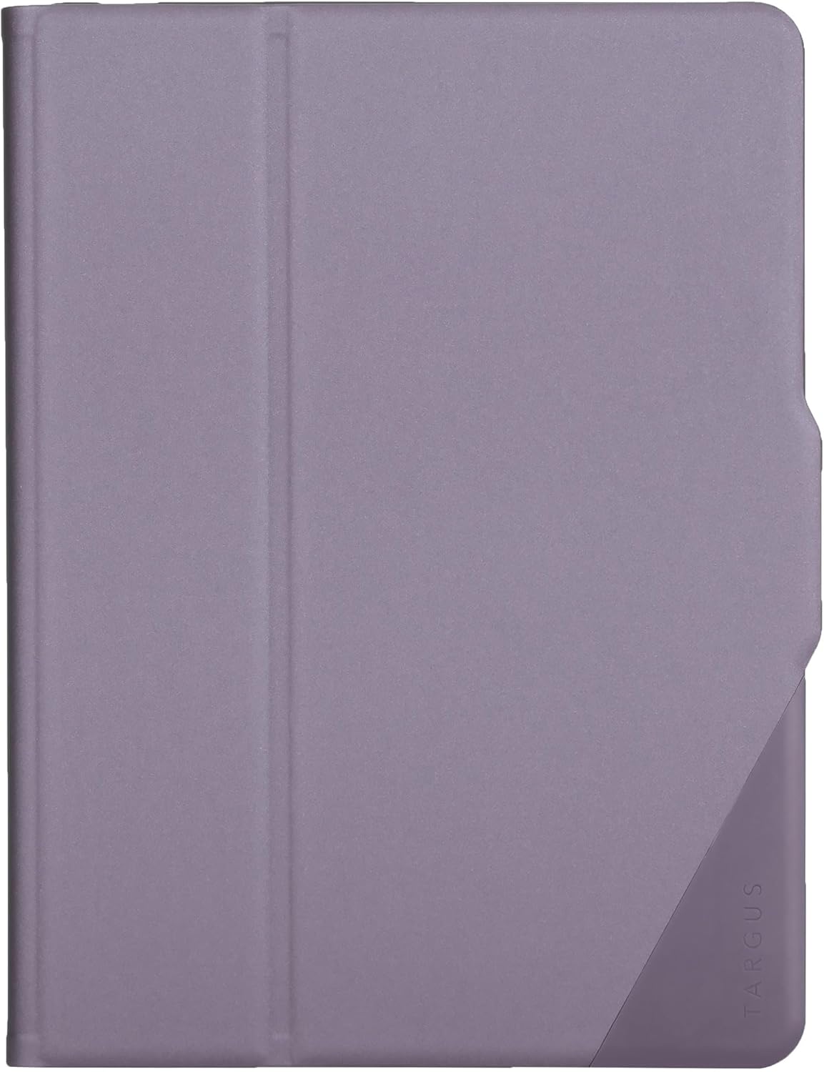 Targus VersaVu 360 Degree Rotating Case for iPad 10.2" (9th, 8th, 7th Gen), iPad Air 10.5"