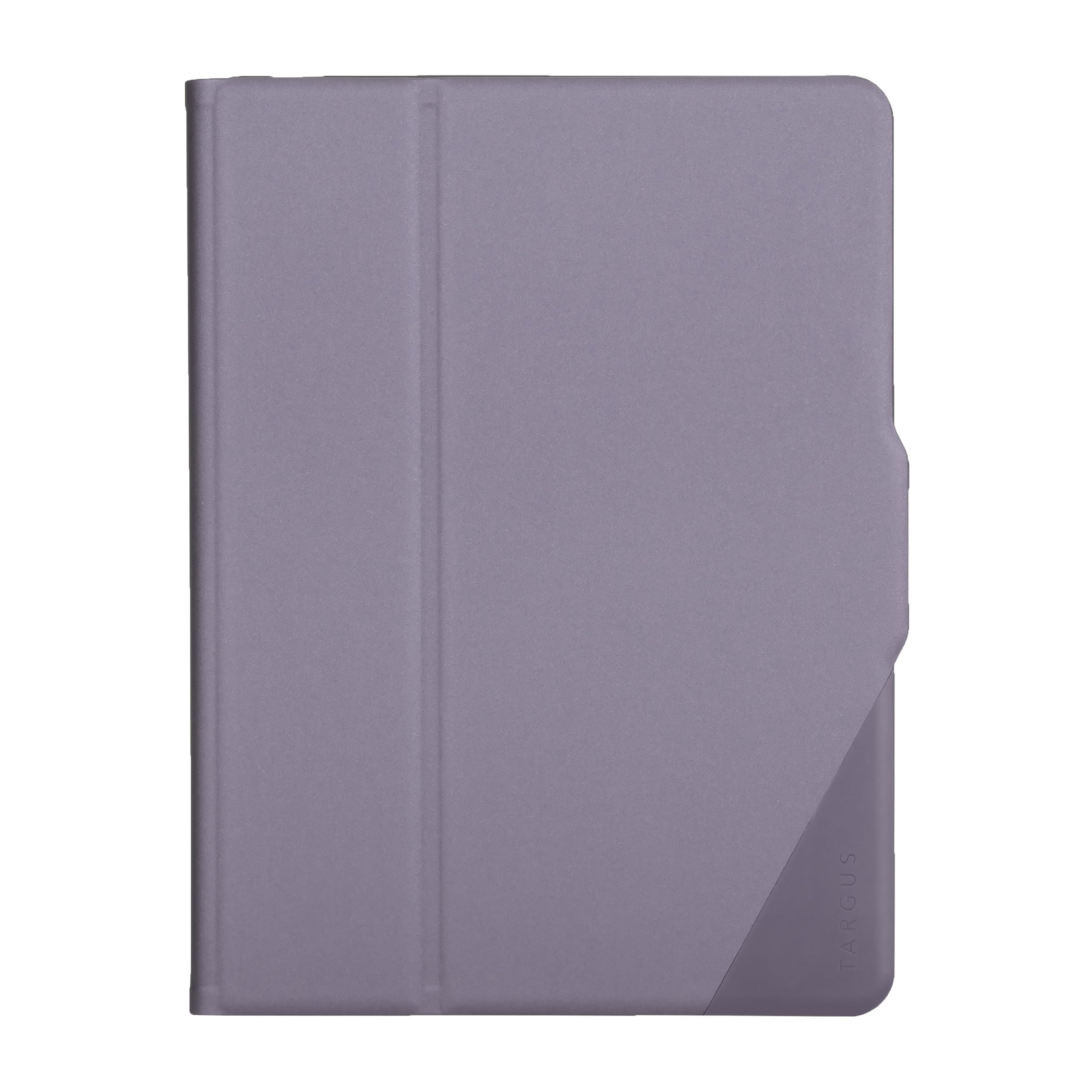 Targus VersaVu 360 Degree Rotating Case for iPad 10.2" (9th, 8th, 7th Gen), iPad Air 10.5"
