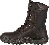 ROCKY S2V Tactical Military Boot
