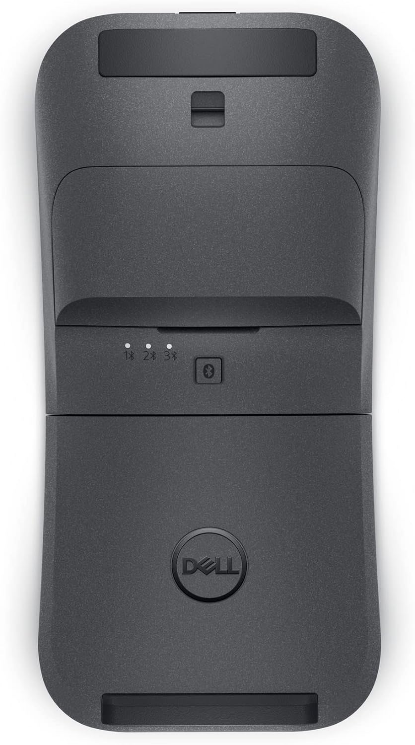 DELL Wireless Multi-Device Mouse