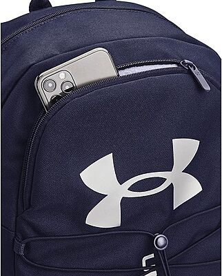 UNDER ARMOUR Hustle Sport Backpack
